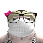 @gg55