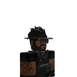 @CCBOT42