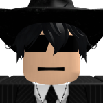 @matthewng10009