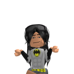 @MeLL0wXLeO