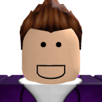 @FoxTheFishYOUTUBE
