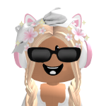 @Preppybaexo