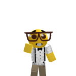 @HomieBig12