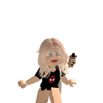 @NifraLovee5