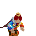 @stampycatwoo2