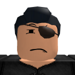 @Nylanis