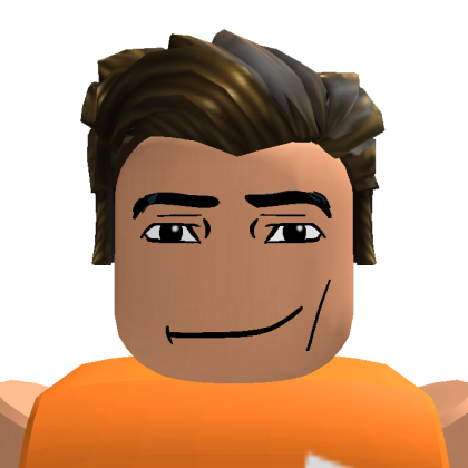Roblox profile picture for @n4fou