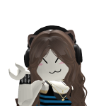 @mxthzie