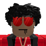 @SelfMadeForeverPaid