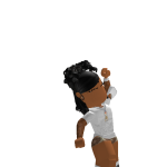 @slime_Savage134