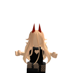 @SquadVeneraYT