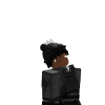 @ShadowSHADE_super