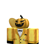 @killermeap