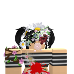 @Roseyplox