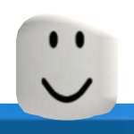 @ChaoticGoodComputer