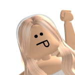 @roblox_user_1716613773