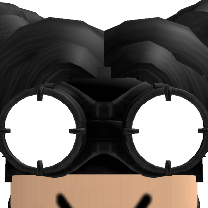 THE1NATESTER