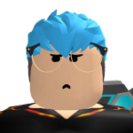 @Lukas_TheGamer22
