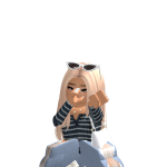 @hdesteno