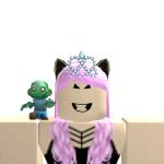 @fraudsster
