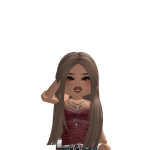 @Roblox_funvid