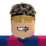 @M_Hulk16