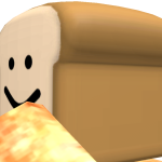 @bloxforfun010