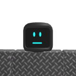 @IquitRobloxHi