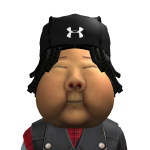 @CoolSegway