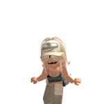 @mllerobloxyt1335
