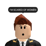 @Airborne91038
