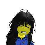 @skyeaaaa