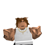 @BlueJay13_YT