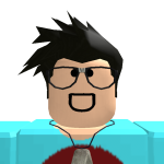 @maxfax67