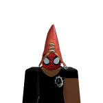 @poppyboy2mill