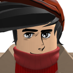 @abaanblox