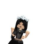 @Rizz_12300983