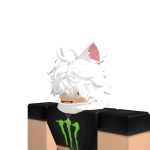 @Rip_angelssss
