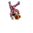 ChampionBuilder