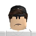 @JimboCo345
