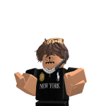 @Jayden_bandz666