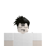 @m0zil1