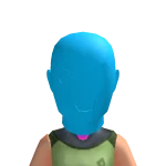 NPC_5000's avatar