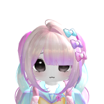 @cupcakesrinkles5059