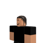 @Gj_TheCheetahKing