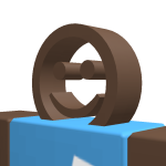 @notellis11234