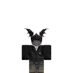 @R33XIO