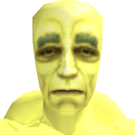 @209677o