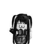 @very_sleepy555