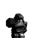 @FPSDJ2